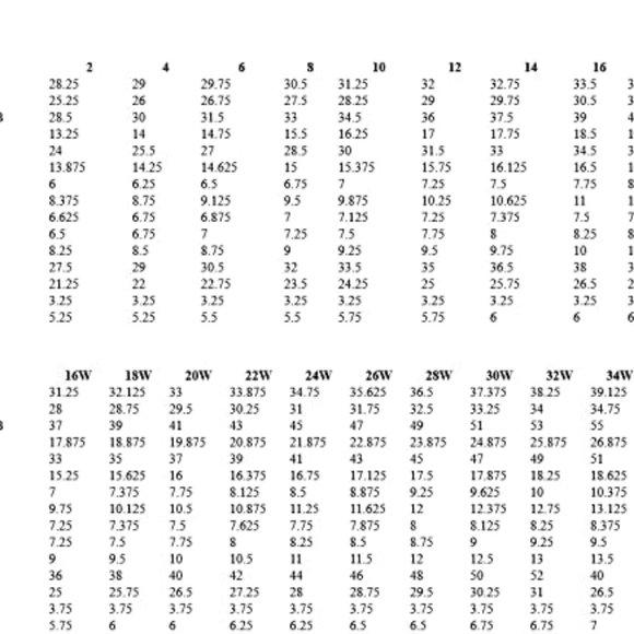 NEW DENIM & CO. BEACH FLORAL V-NECK RUFFLE SLEEVE ONE PIECE SWIMSUIT 16 - Picture 7 of 12